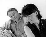 Margo and Mark