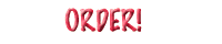 Order