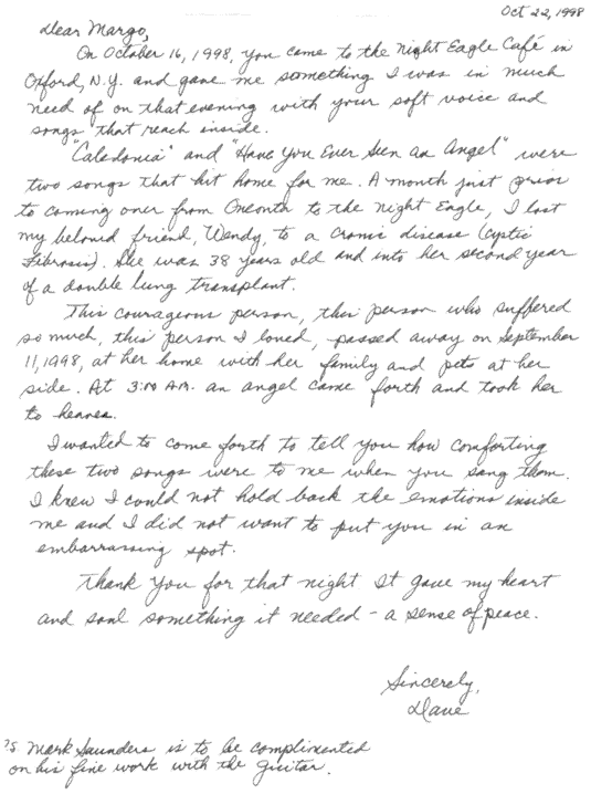imgs/letter1.gif