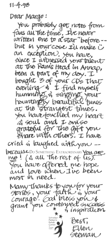 imgs/letter2.gif
