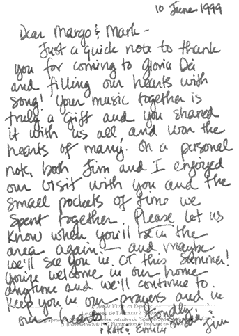 imgs/letter3.gif