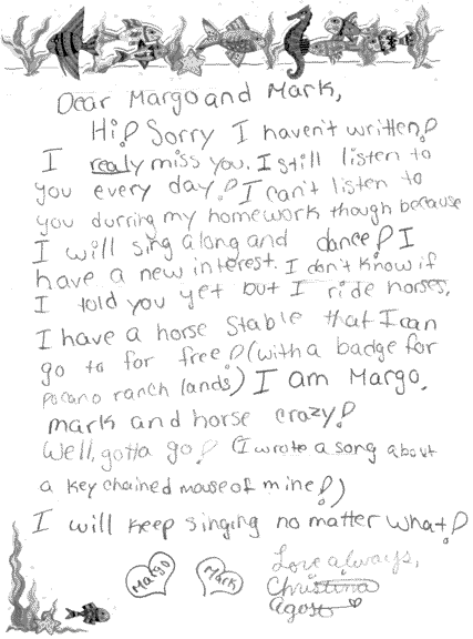 imgs/letter4.gif