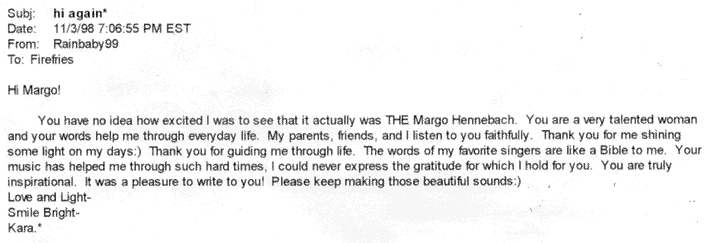 imgs/letter5.gif
