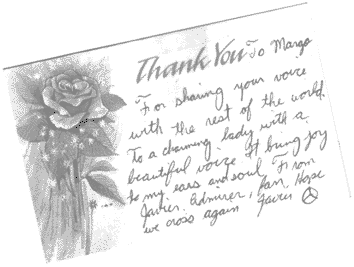 imgs/letter6.gif
